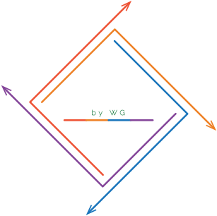 encaselogo